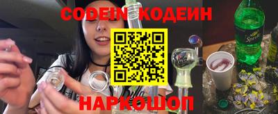 стаф Кизилюрт