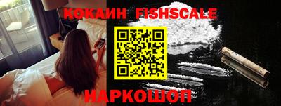 стаф Кизилюрт