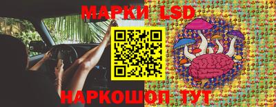 PSILOCYBIN Кизляр