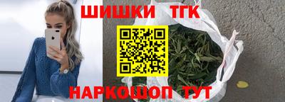 стаф Кизилюрт