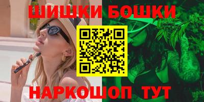 стаф Кизилюрт