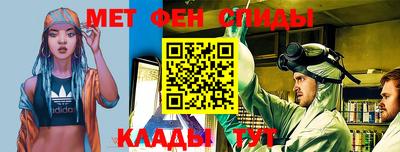 стаф Кизилюрт
